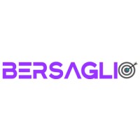 Bersaglio E-commerce logo, Bersaglio E-commerce contact details