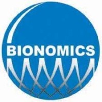 Bionomics Environmental Inc. logo, Bionomics Environmental Inc. contact details