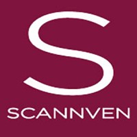 SCANNVEN, C.A logo, SCANNVEN, C.A contact details