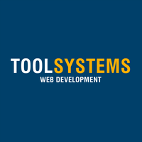 ToolSystems Sistemas logo, ToolSystems Sistemas contact details