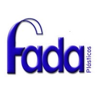 FADA Plásticos logo, FADA Plásticos contact details