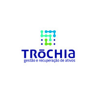 Tróchia logo, Tróchia contact details