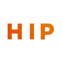 Hip Comunicação logo, Hip Comunicação contact details