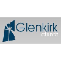 Glenkirk Presbyterian Church logo, Glenkirk Presbyterian Church contact details