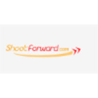 Shootforward.com logo, Shootforward.com contact details