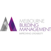 Melbourne Building Management- Improving Liveability logo, Melbourne Building Management- Improving Liveability contact details