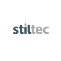 Stiltec Pty Ltd logo, Stiltec Pty Ltd contact details