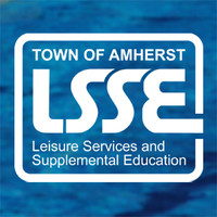 LSSE Department, Town of Amherst MA logo, LSSE Department, Town of Amherst MA contact details