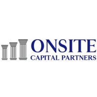 Onsite Capital Partners logo, Onsite Capital Partners contact details