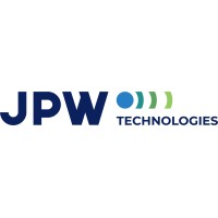 JPW Associates, Inc logo, JPW Associates, Inc contact details