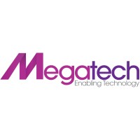 Megatech Limited logo, Megatech Limited contact details