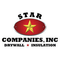 Star Companies, Inc. logo, Star Companies, Inc. contact details