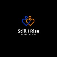 Still I Rise Foundation logo, Still I Rise Foundation contact details