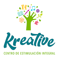 Kreative logo, Kreative contact details