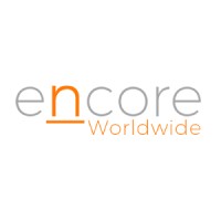 Encore Worldwide: Data-Driven Experiences logo, Encore Worldwide: Data-Driven Experiences contact details