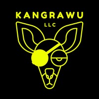 Kangrawu LLC logo, Kangrawu LLC contact details