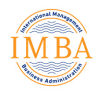 IMBA CONSULTORES logo, IMBA CONSULTORES contact details