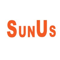 SunUs Tech logo, SunUs Tech contact details