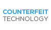 Counterfeit.Technology logo, Counterfeit.Technology contact details