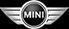 Mini of San Francisco logo, Mini of San Francisco contact details