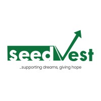 Seedvest Limited logo, Seedvest Limited contact details