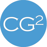 Carolina Graduate Consulting Group (CG^2) logo, Carolina Graduate Consulting Group (CG^2) contact details