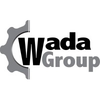 Wada Group logo, Wada Group contact details