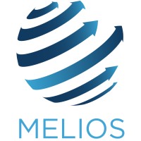 Melios Ltd logo, Melios Ltd contact details