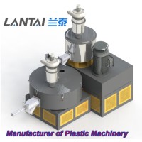 Jiangsu Lantai Machinery Co., Ltd logo, Jiangsu Lantai Machinery Co., Ltd contact details