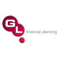 GL Financial Planning logo, GL Financial Planning contact details