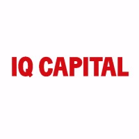 IQ Capital Partners LLP logo, IQ Capital Partners LLP contact details