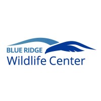 Blue Ridge Wildlife Center logo, Blue Ridge Wildlife Center contact details