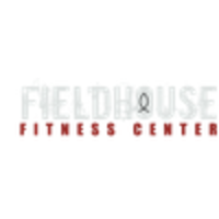 Fieldhouse Fitness Center Llc logo, Fieldhouse Fitness Center Llc contact details