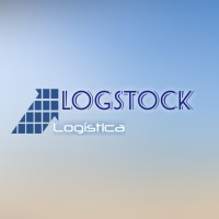 Logstock logo, Logstock contact details