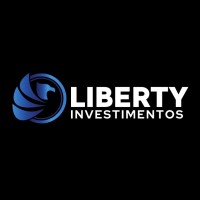 Liberty Investimentos | Agente Autônomo de Investimentos logo, Liberty Investimentos | Agente Autônomo de Investimentos contact details