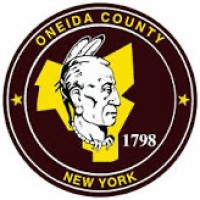 Oneida County District logo, Oneida County District contact details