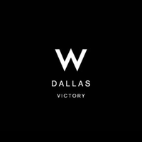 W Dallas - Victory Hotel & Residences logo, W Dallas - Victory Hotel & Residences contact details