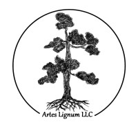 Artes Lignum LLC logo, Artes Lignum LLC contact details