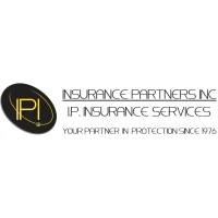 Insurance Partners, Inc. logo, Insurance Partners, Inc. contact details