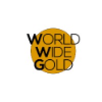 World Wide Gold S.L logo, World Wide Gold S.L contact details