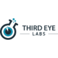 Third Eye Labs logo, Third Eye Labs contact details