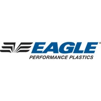 Eagle Performance Plastics, Inc. logo, Eagle Performance Plastics, Inc. contact details