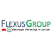 Flexus Group logo, Flexus Group contact details