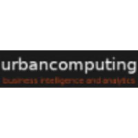 Urban Computing, LLC. logo, Urban Computing, LLC. contact details