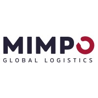 MIMPO Global Logistics logo, MIMPO Global Logistics contact details