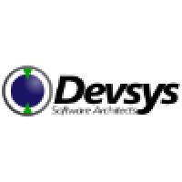 Devsys de Mexico logo, Devsys de Mexico contact details