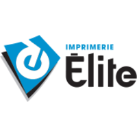 Imprimerie Élite logo, Imprimerie Élite contact details