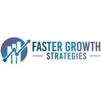 Faster Growth Strategies logo, Faster Growth Strategies contact details