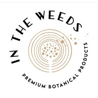 In The Weeds Natural Skin Care logo, In The Weeds Natural Skin Care contact details