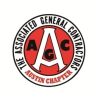 Austin AGC logo, Austin AGC contact details